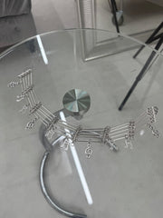 国際配送【Nerd out XU】stem chorker