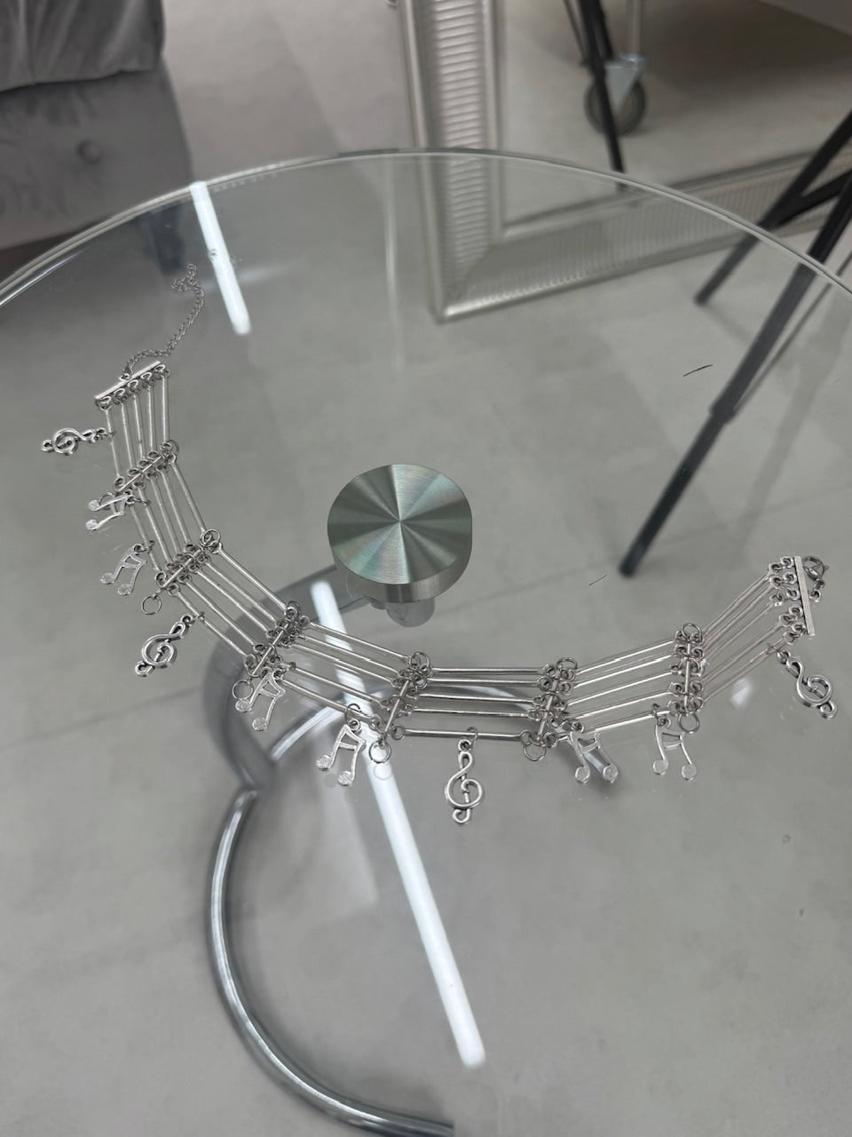 国際配送【Nerd out XU】stem chorker