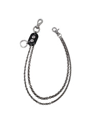 【Rosen Kreuz】GEAR UNIT CHAIN