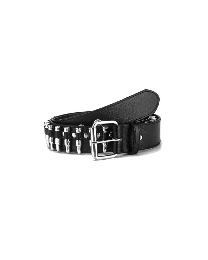 【DND4DES】BULLET BELT