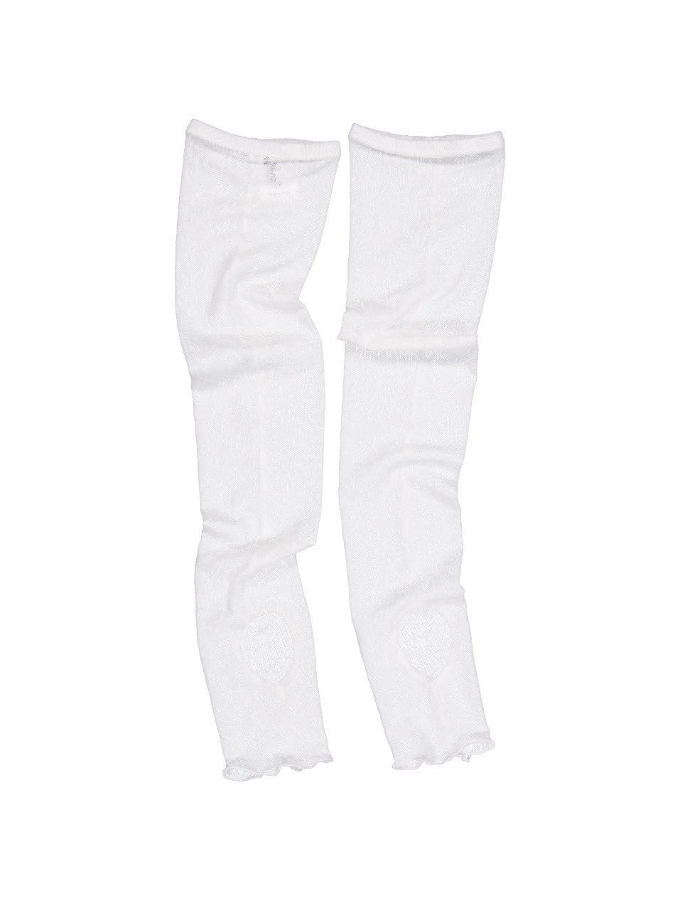 【SETUP‐EXE】STAR HIGH SOCKS / 【セットアップエグゼ】スターハイソックス