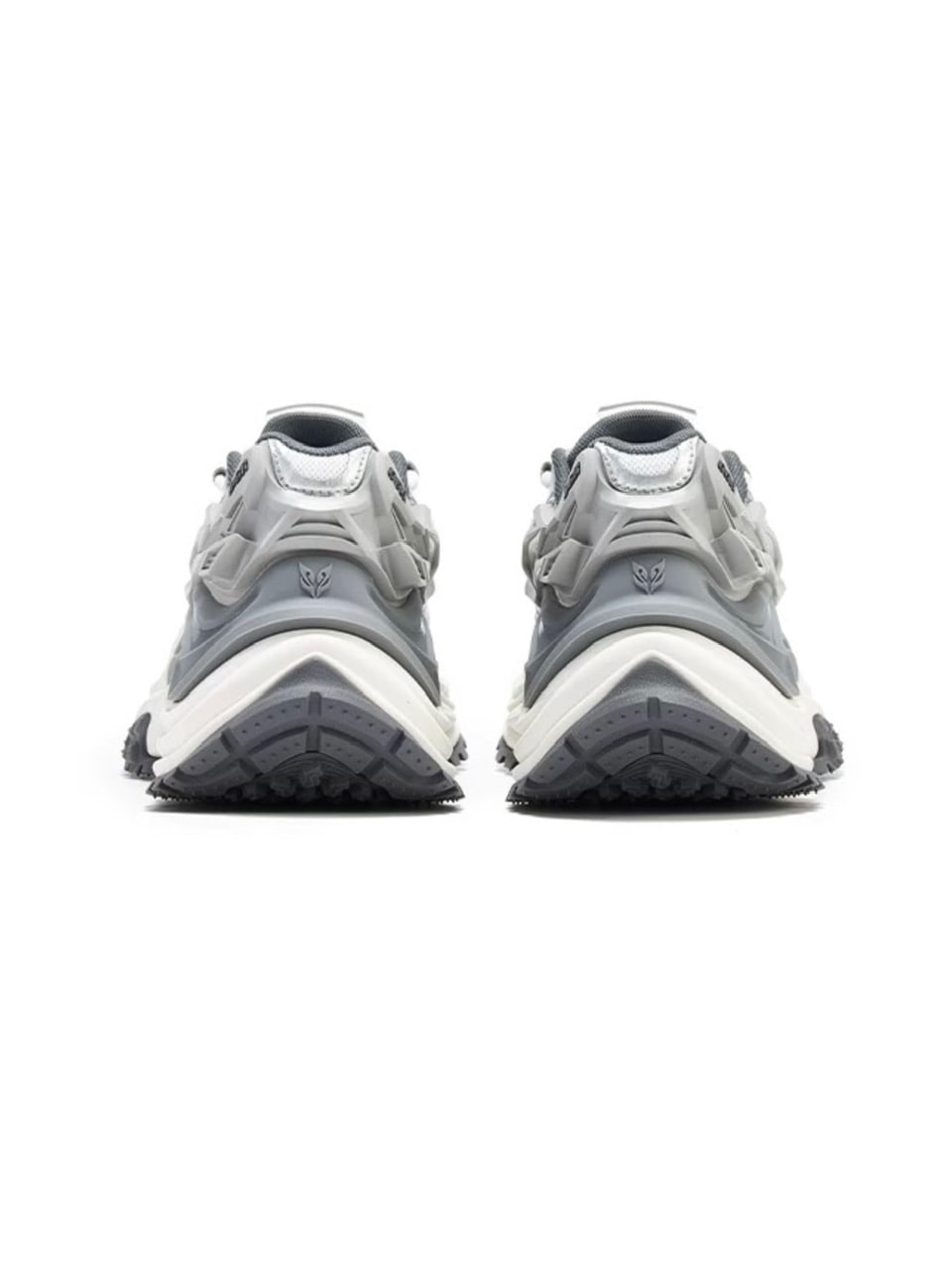 【OGR】RATTLE SNAKE