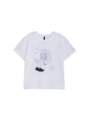 【FLAREUP】Miyu T-Shirt