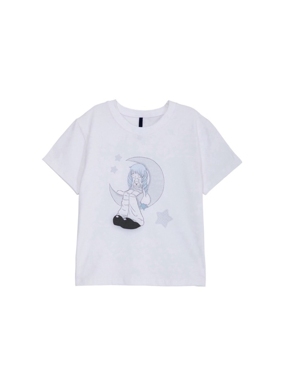 【FLAREUP】Miyu T-Shirt