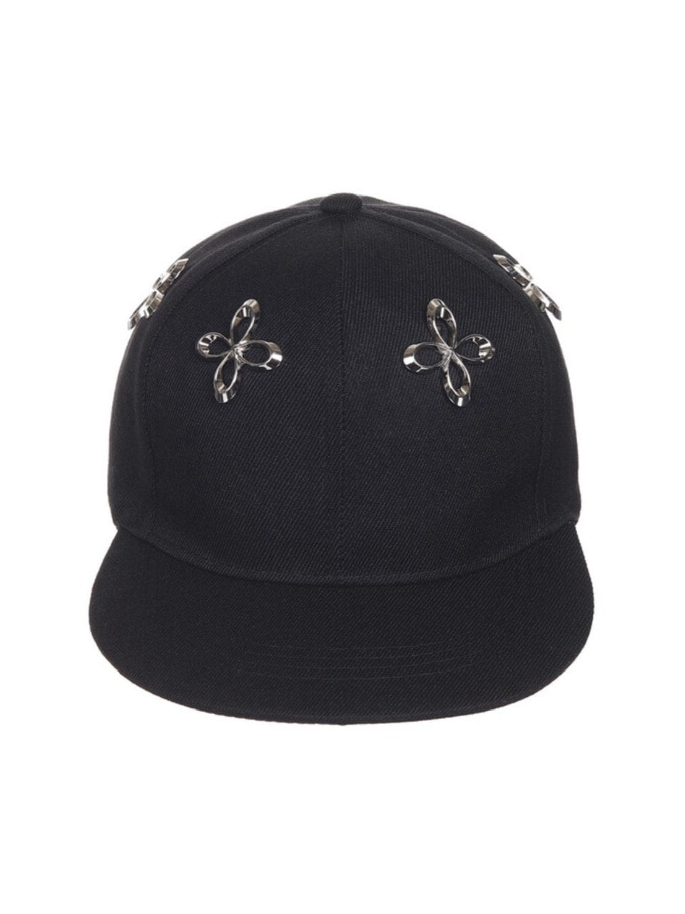 【SURGERY】SURGERY Clover Hex Panel Cap / 【サージェリー】サージェリークローバーヘックスパナルキャップ