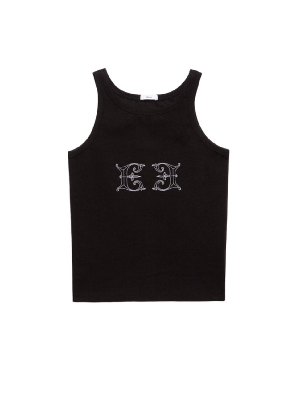 【E RIN AI E】GEMINI SLEEVELESS