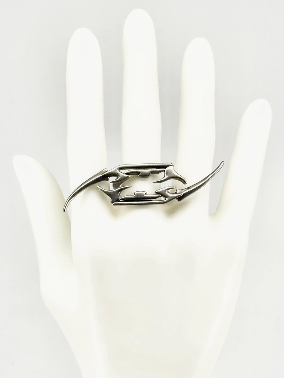 IIIMIII – PRESSING WEB SHOP