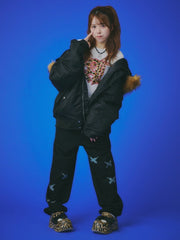 【GALFY】犬2B”改”