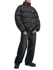 【NOMANUAL】COZY DUCK DOWN