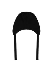 【FANCY X DUSTY】F.D.C EARFLAP BEANIE / 【ファンシー X ダスティ】F.D.Cイヤーフラップニット14