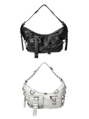 【Rosen Kreuz】RK EDGE ARMOR BAG