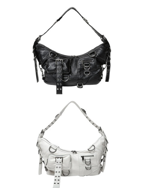 【Rosen Kreuz】RK EDGE ARMOR BAG