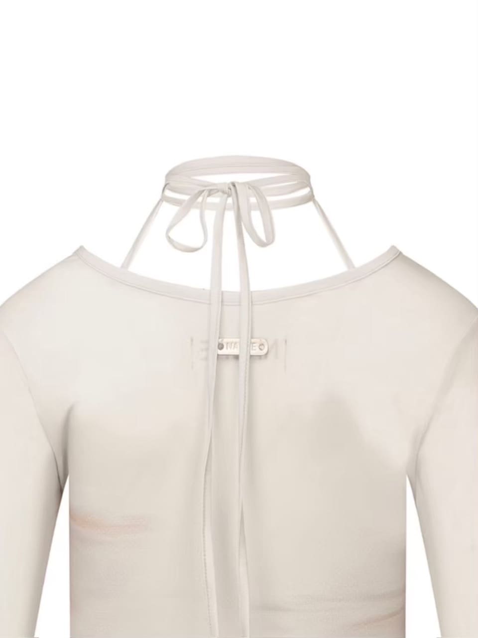 NACHE – PRESSING WEB SHOP