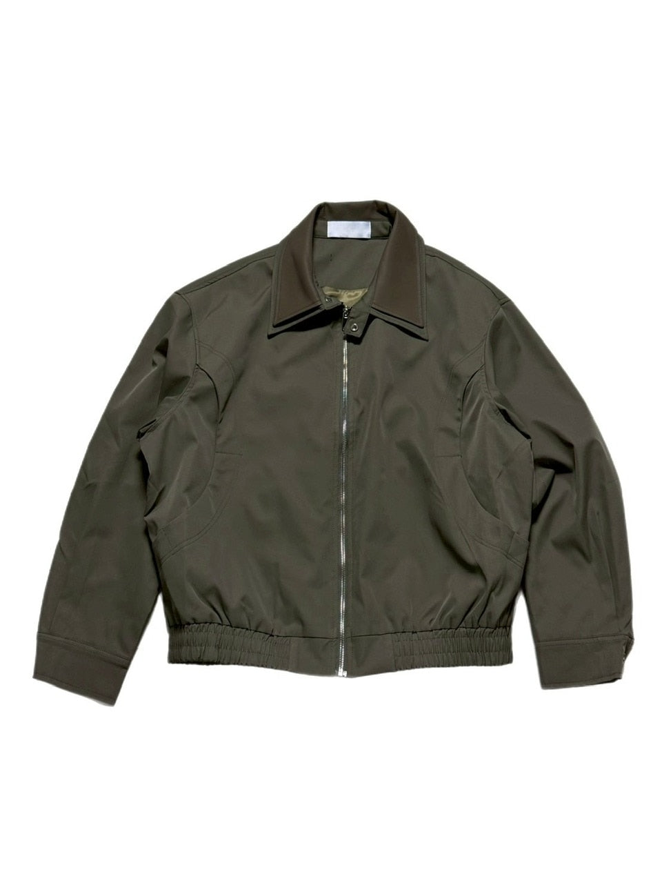 アウター – PRESSING WEB SHOP