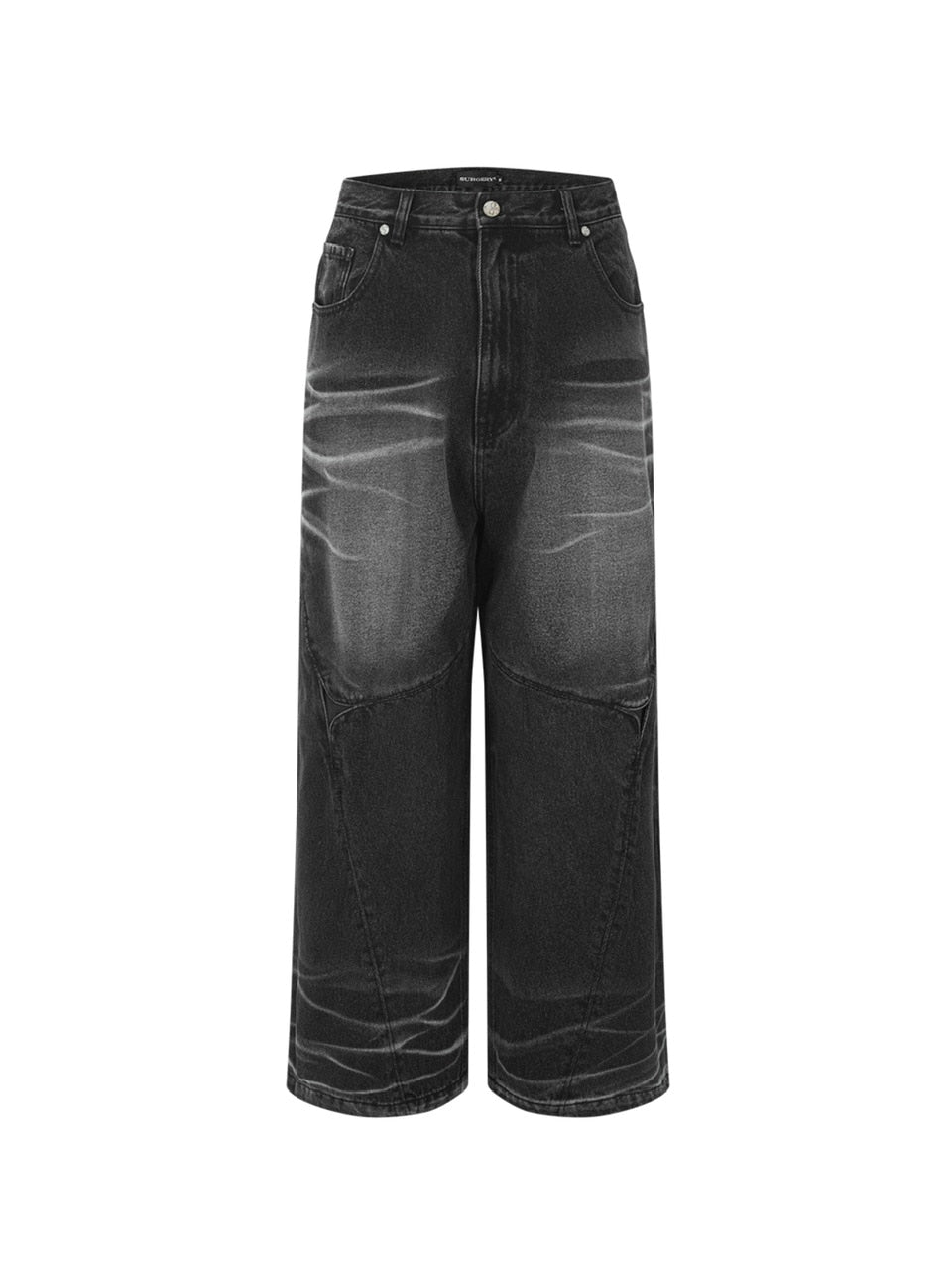 SURGERY – PRESSING WEB SHOP