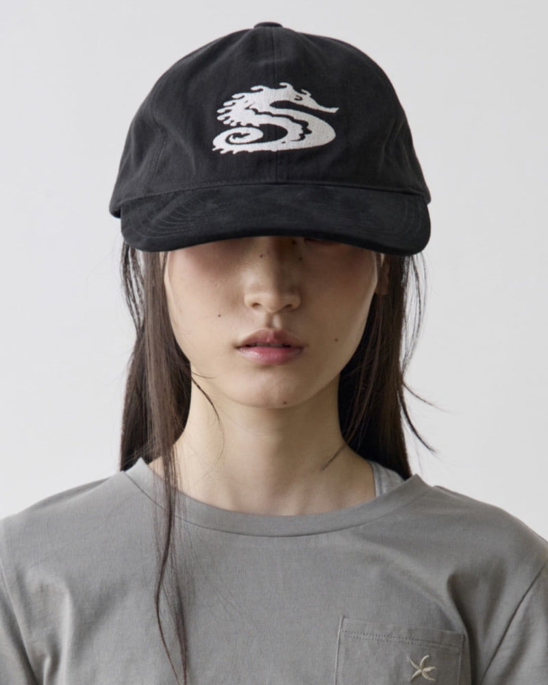 【THECOLDESTMOMENT】TCM s cap