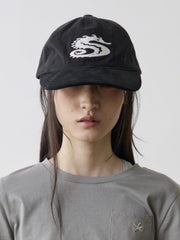 【THECOLDESTMOMENT】TCM s cap