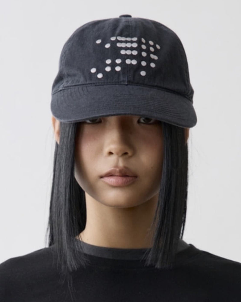 【THECOLDESTMOMENT】TCM ten cap