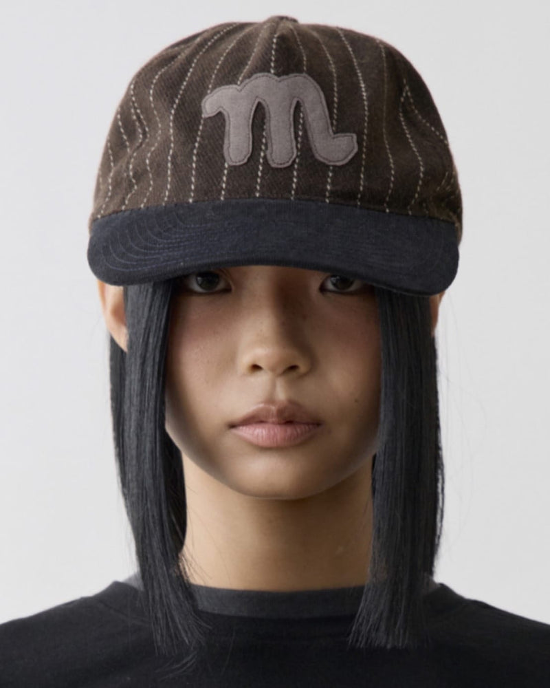 【THECOLDESTMOMENT】TCM m cap