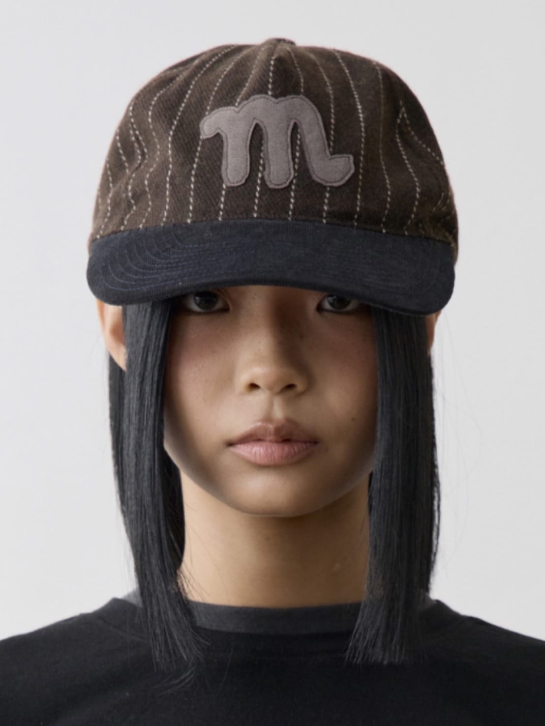 【THECOLDESTMOMENT】TCM m cap