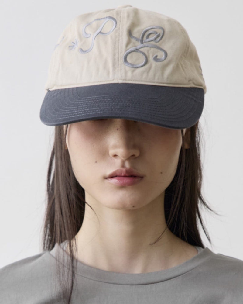 【THECOLDESTMOMENT】TCM inside cap