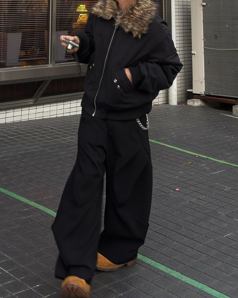 国際配送【RENOL】chain belt