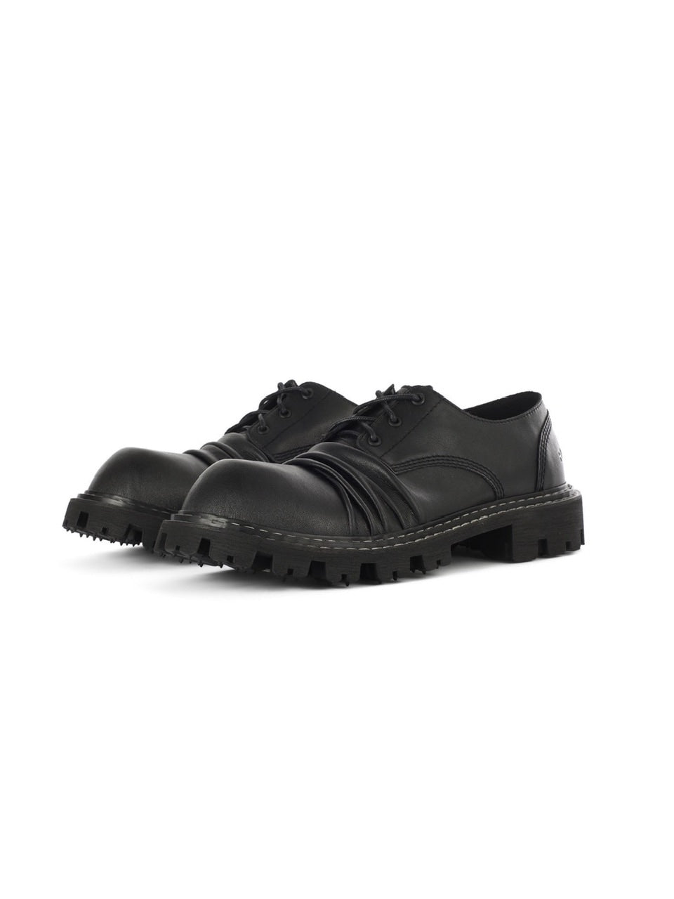 【良品】ROMBAUT ロンバート アンクルハイブーツ 41 ブラック ROMBAUT – PRESSING WEB SHOP