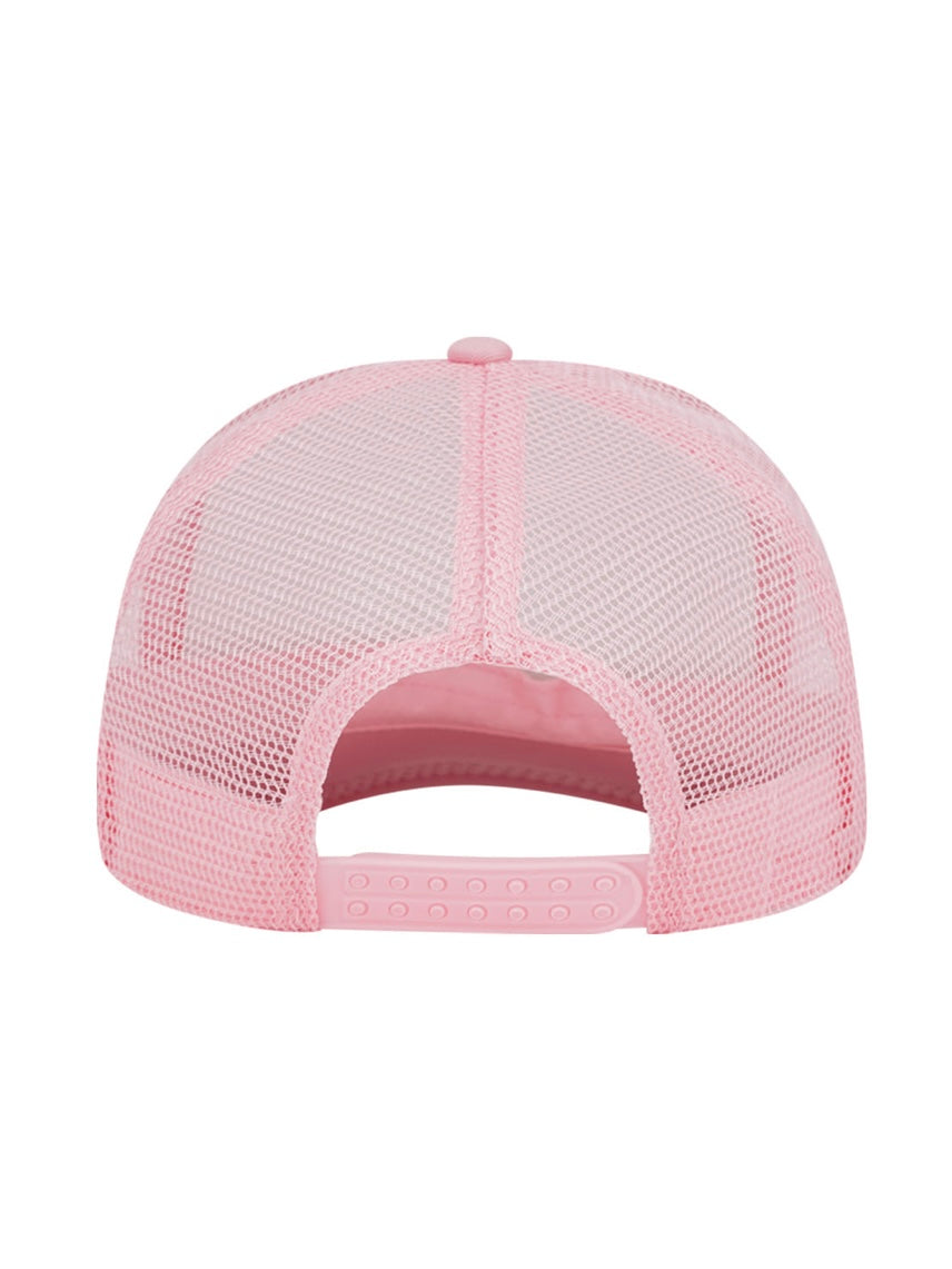 【OJOS】Girlboss Trucker Cap