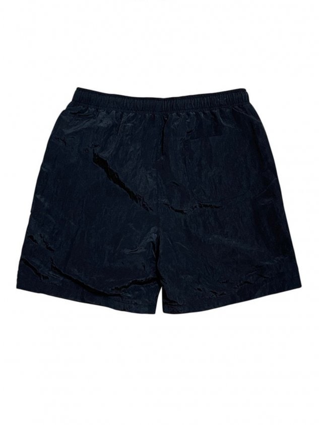 【SINCITY】Sincity ICE swim pants