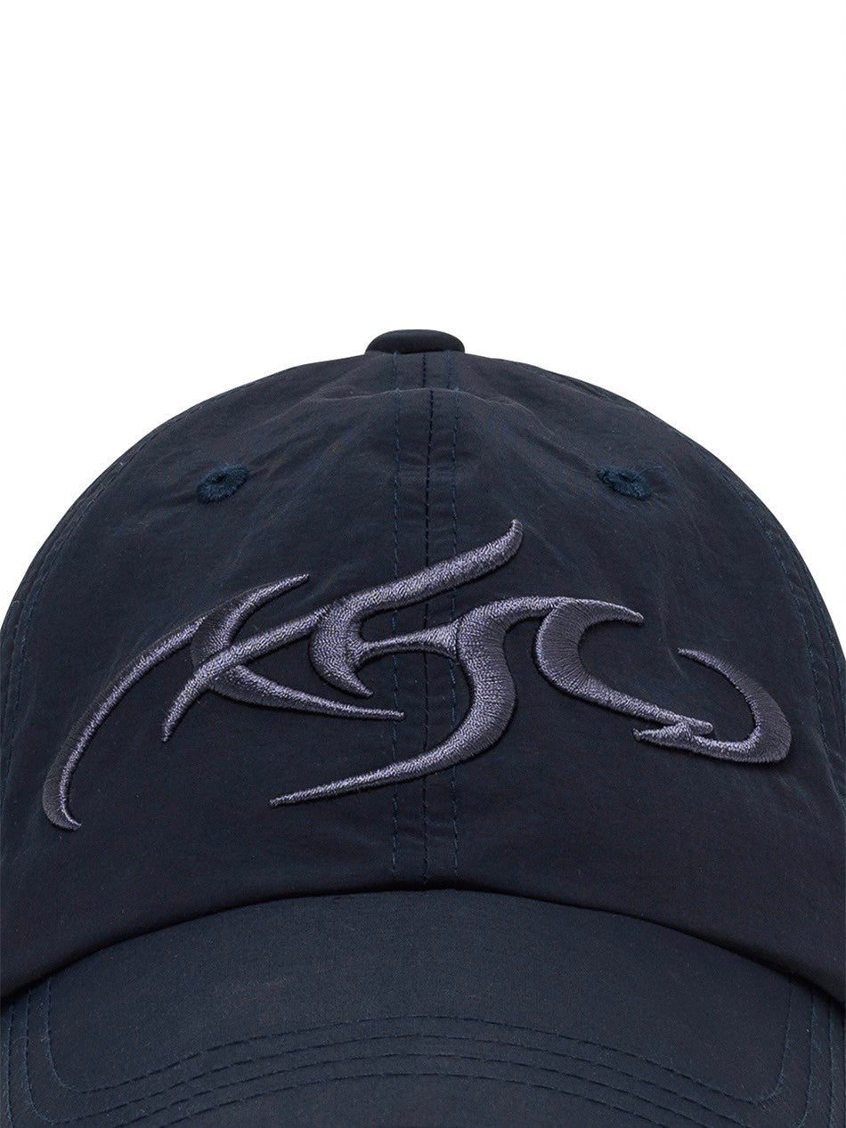 【AJOBYAJO】Tribal AJO Nylon Cap