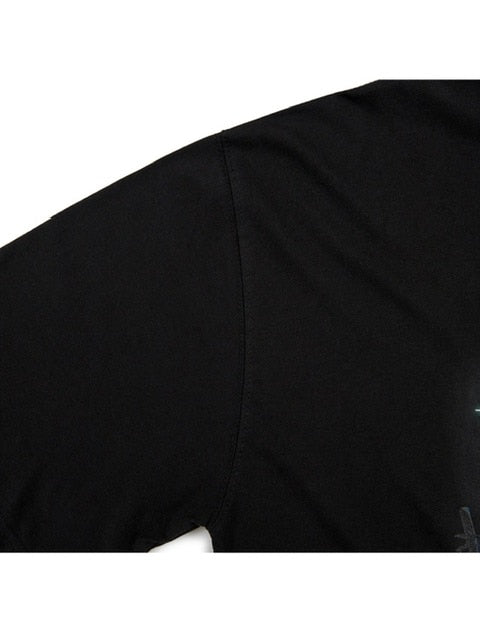 【SUNDAY OFF CLUB】The Last Renaissance Short Sleeve