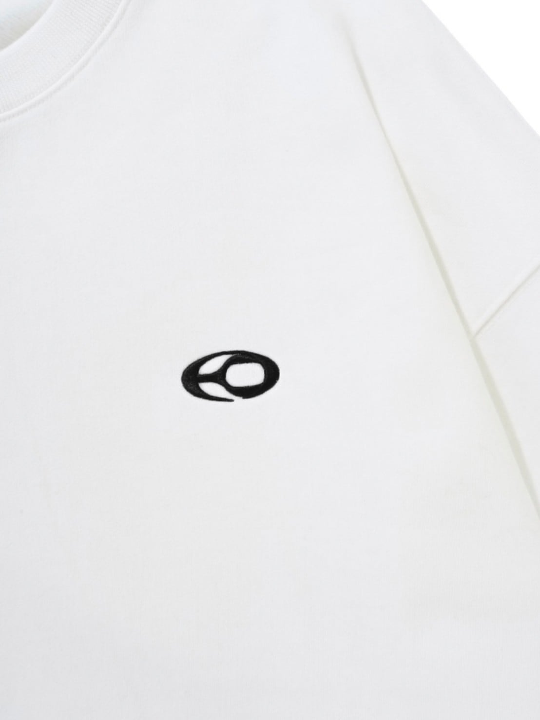 【OY】COMVERTIBLE ZIPPER POLA MTM