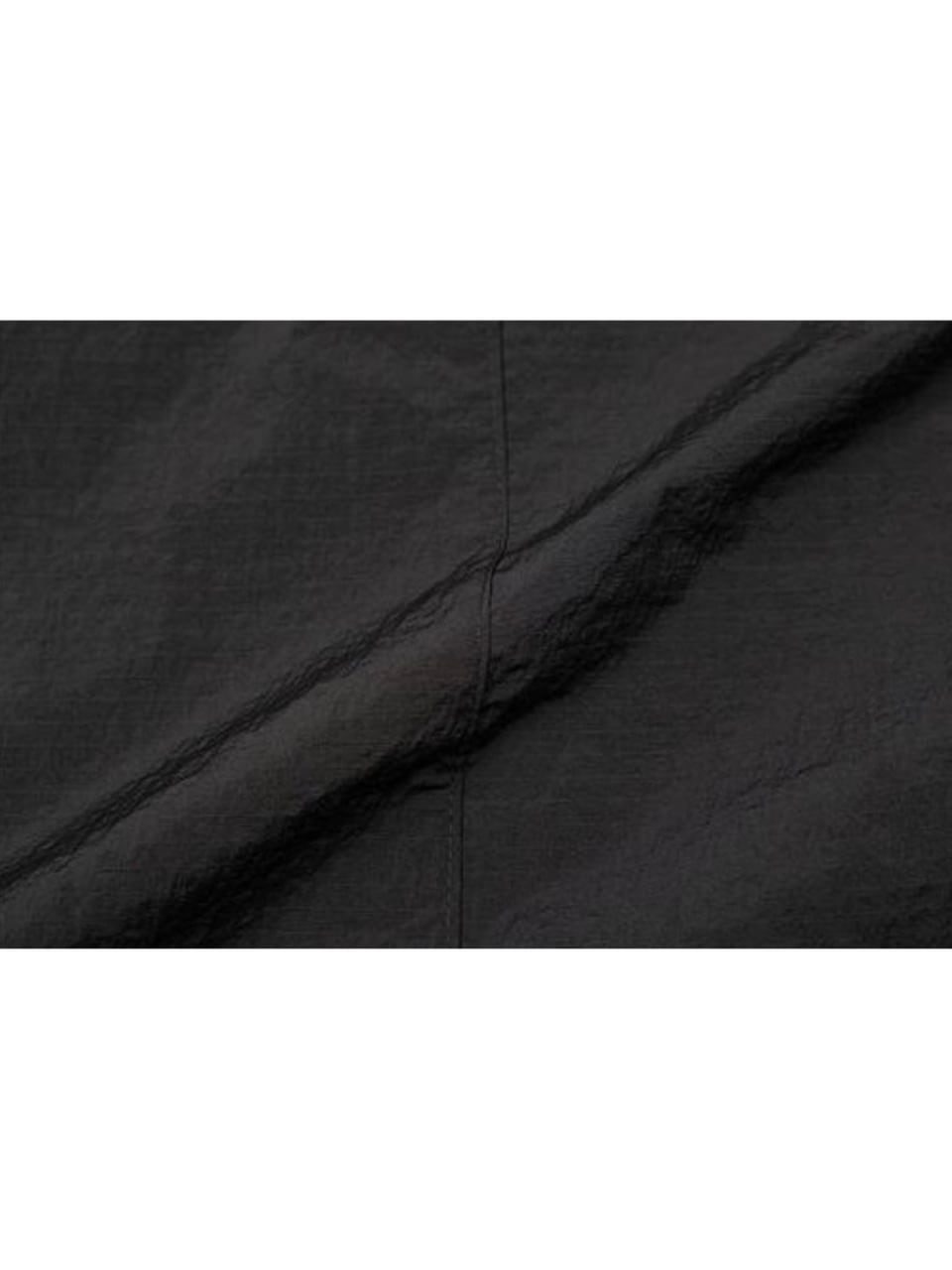 【Uglyshadow】OFFICIAL SHIRRING SKIRT