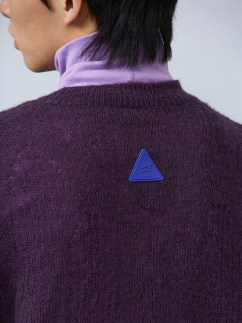 【ARCH by ROARINGWILD】WORN SWEATER
