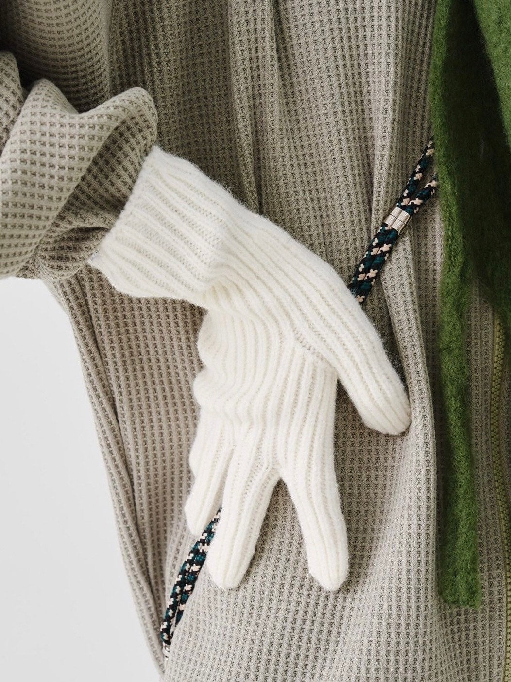 【RE:ON STUDIO】RE:ON IPHONE CASE