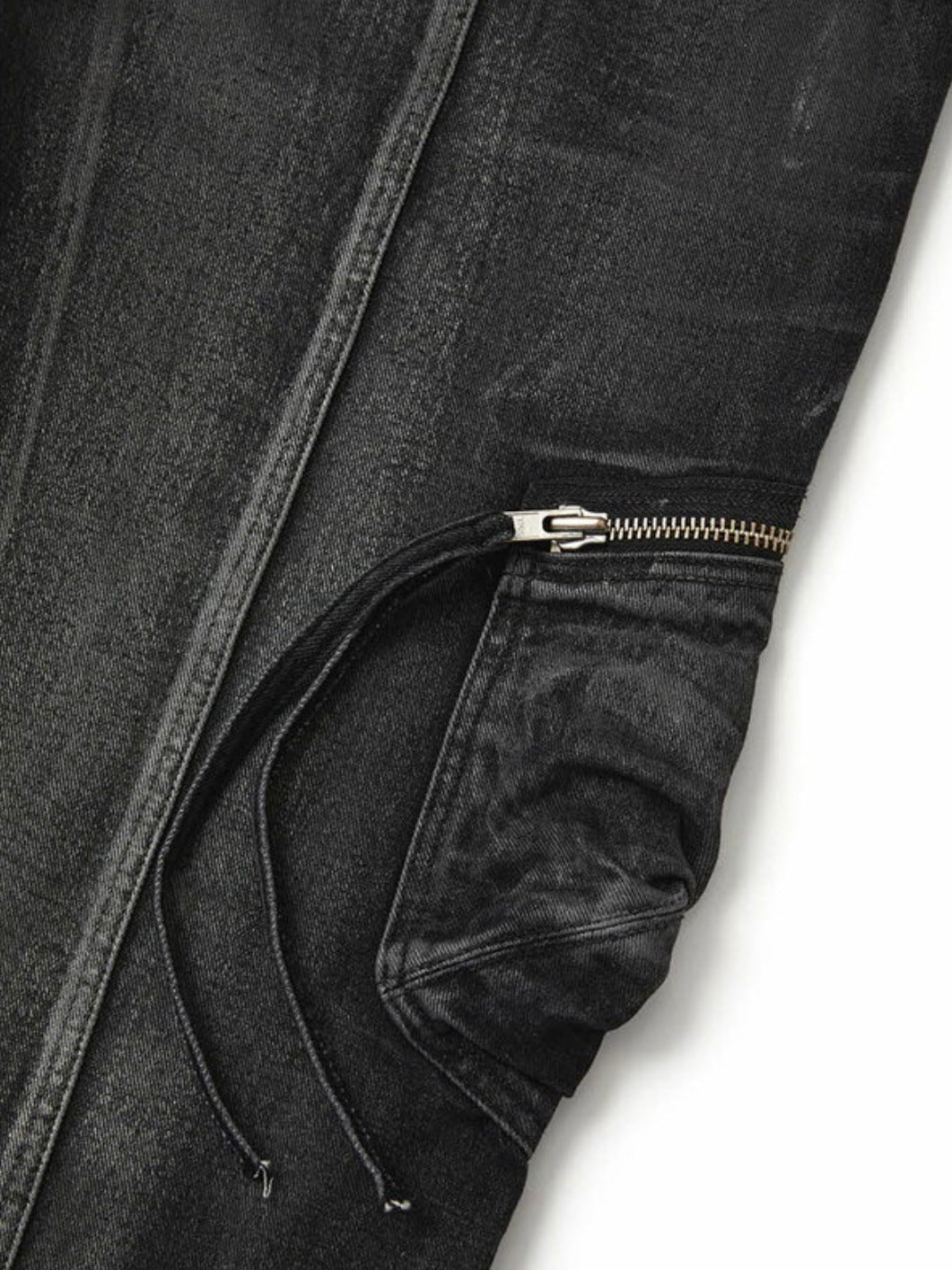 DNSR】twoface multi cargo denim pants – PRESSING WEB SHOP DNSR】twoface multi cargo denim pants – PRESSING WEB SHOP