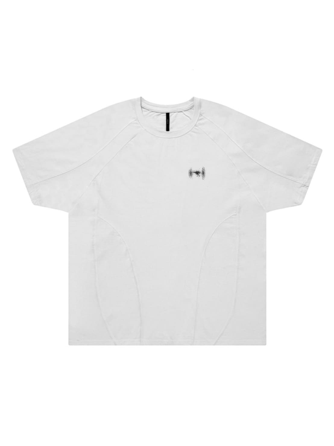 【FLAREUP】15.Division T-Shirts