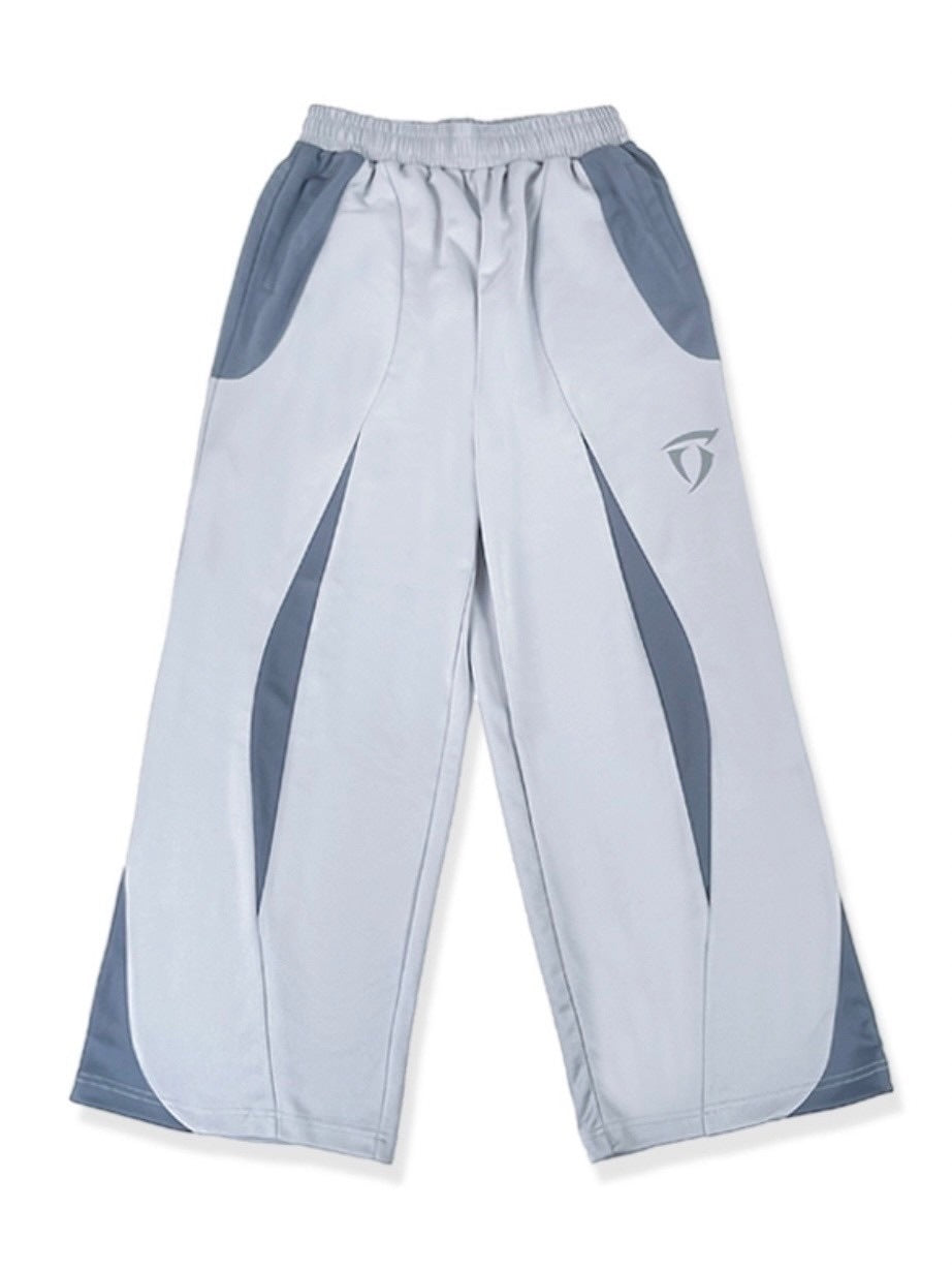 【THEY CALL ME】017 -SPORTY UNIFORM