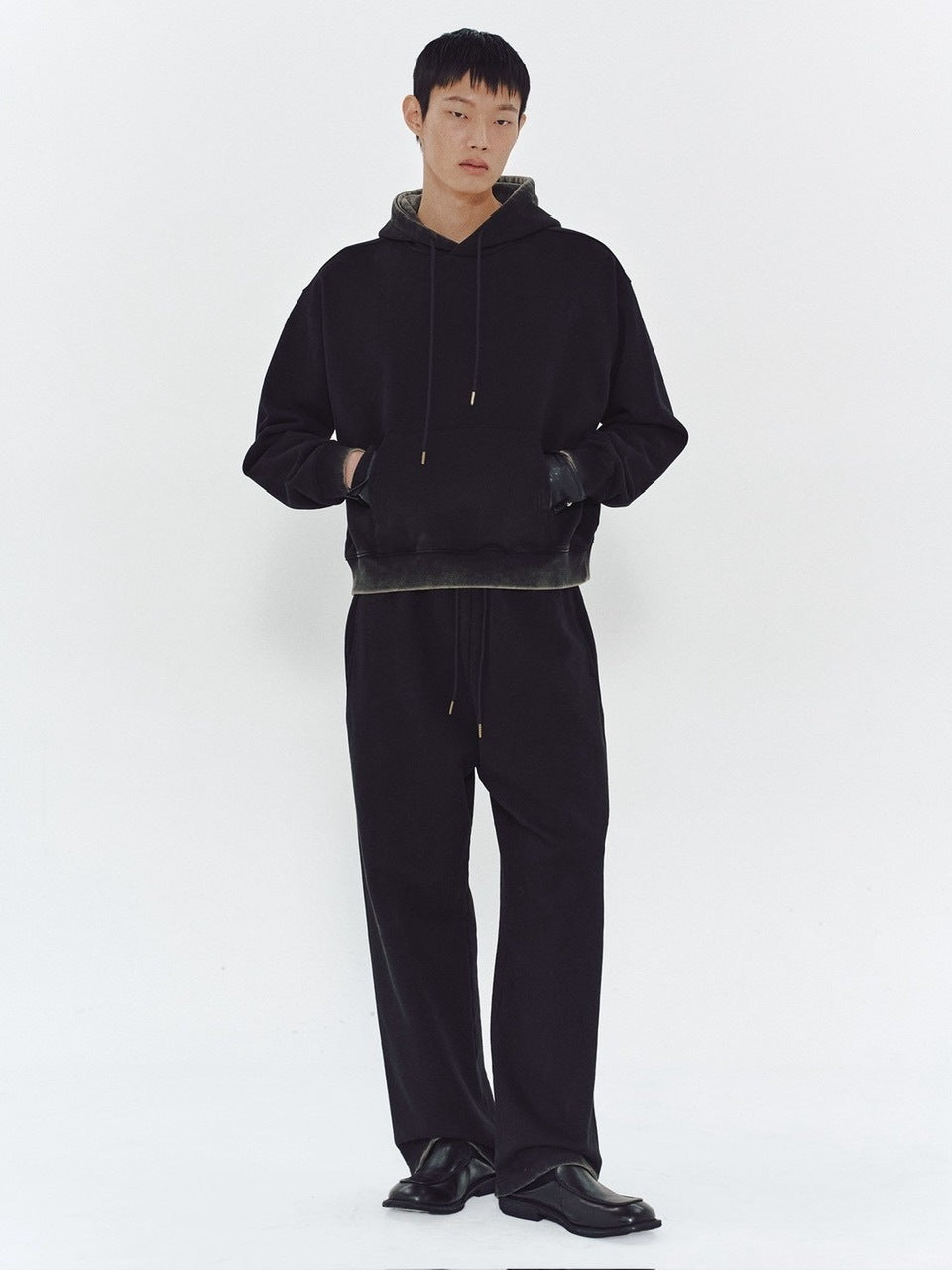 【MMIC】Dusk Hoodie