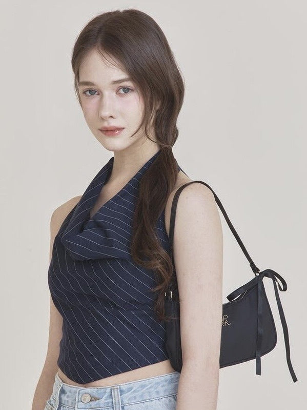 【NOTYOURROSE】Chloe bag