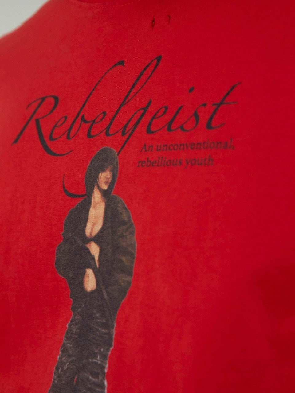 【ANOTHERYOUTH】sniper damage T