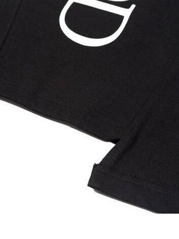 【roaringrad】INCISION OVER T-SHIRTS