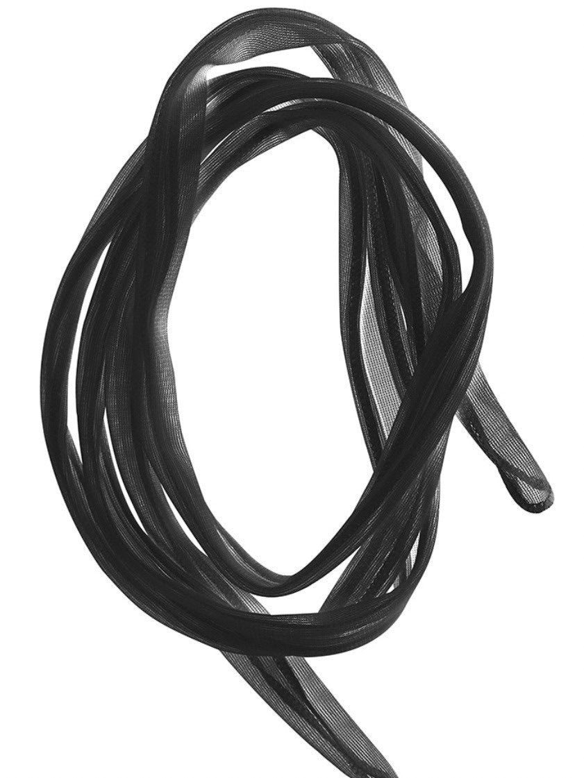 【FLAREUP】Layered Lace T-Shirt