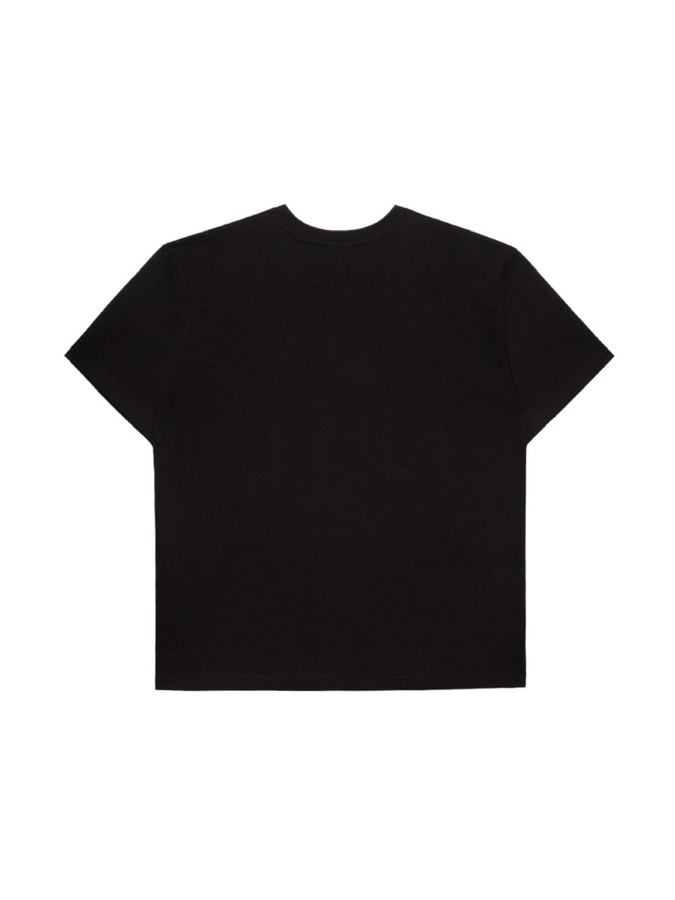 【E RIN AI E】TRIBAL SHORT SLEEVE TEE