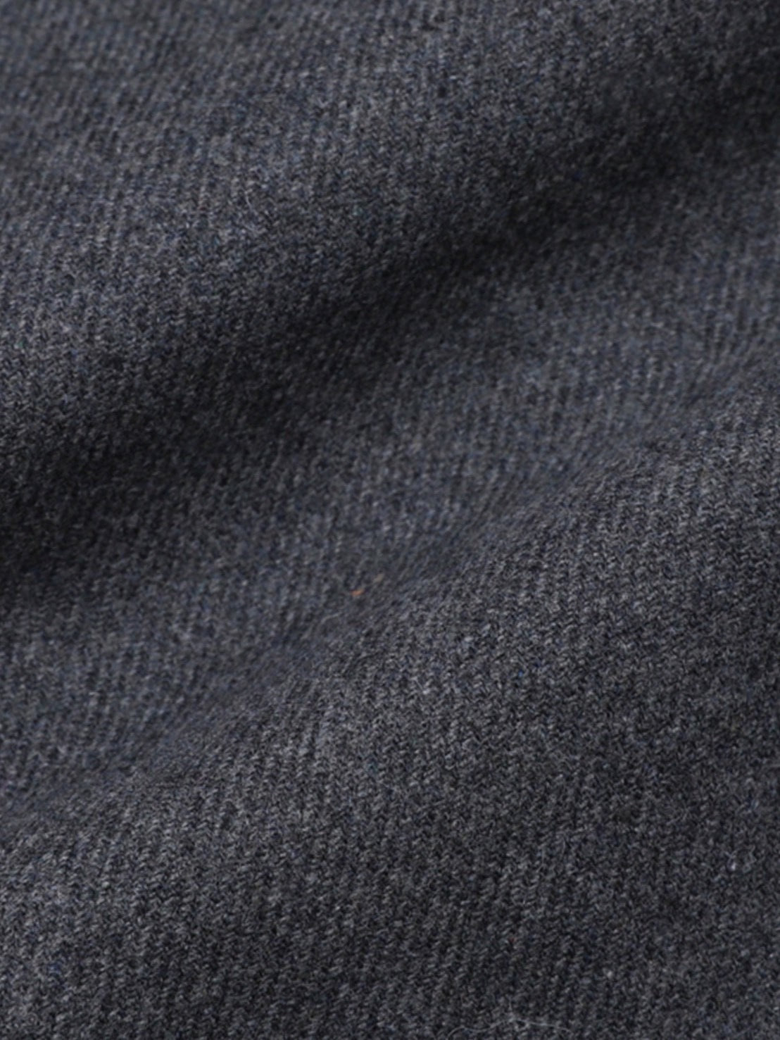 【Miseki seoul】Wabi origami pleats midi skirt