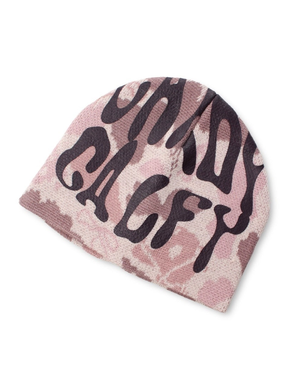 【GALFY】ギャルカモビーニー