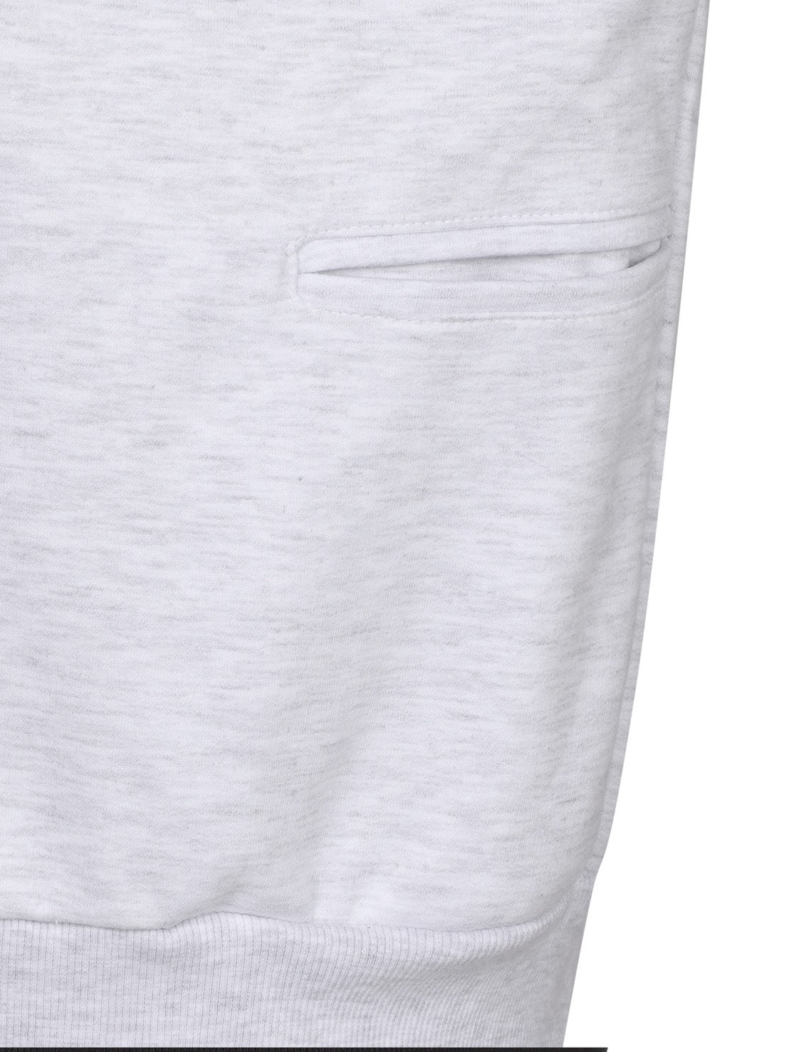 【SURGERY×TEKKEN】BACK LOGO PRINT BLOUSON