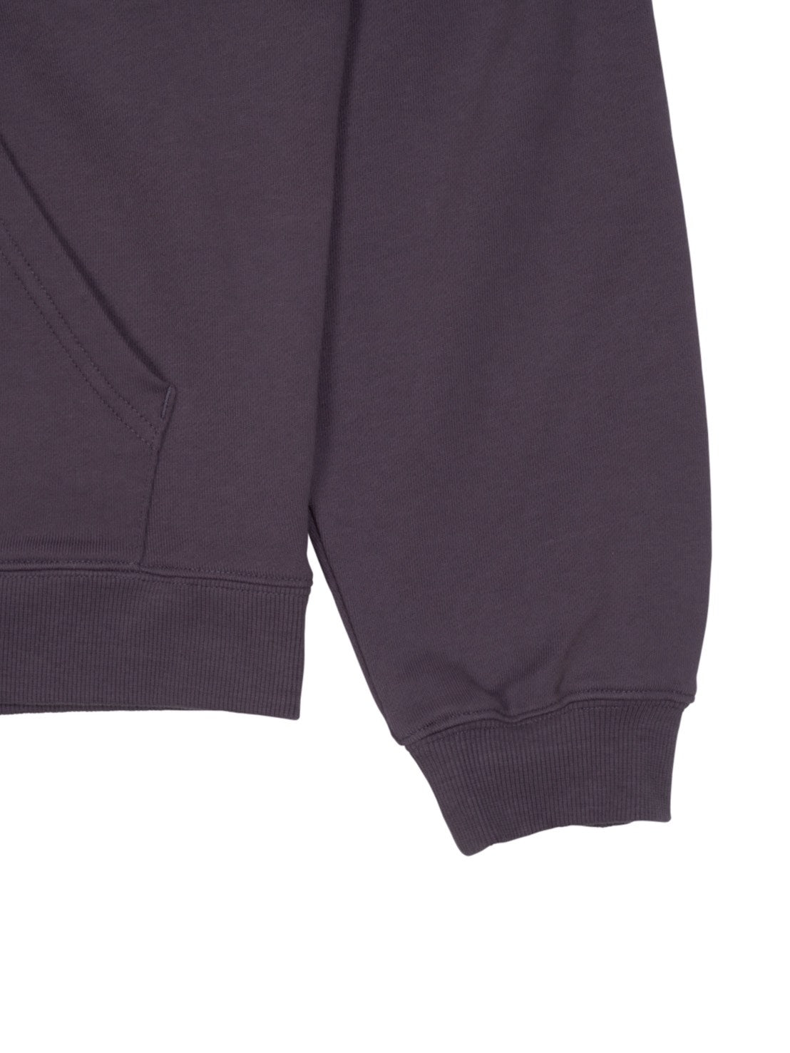 【THECOLDESTMOMENT】TCM starfish contour hoodie