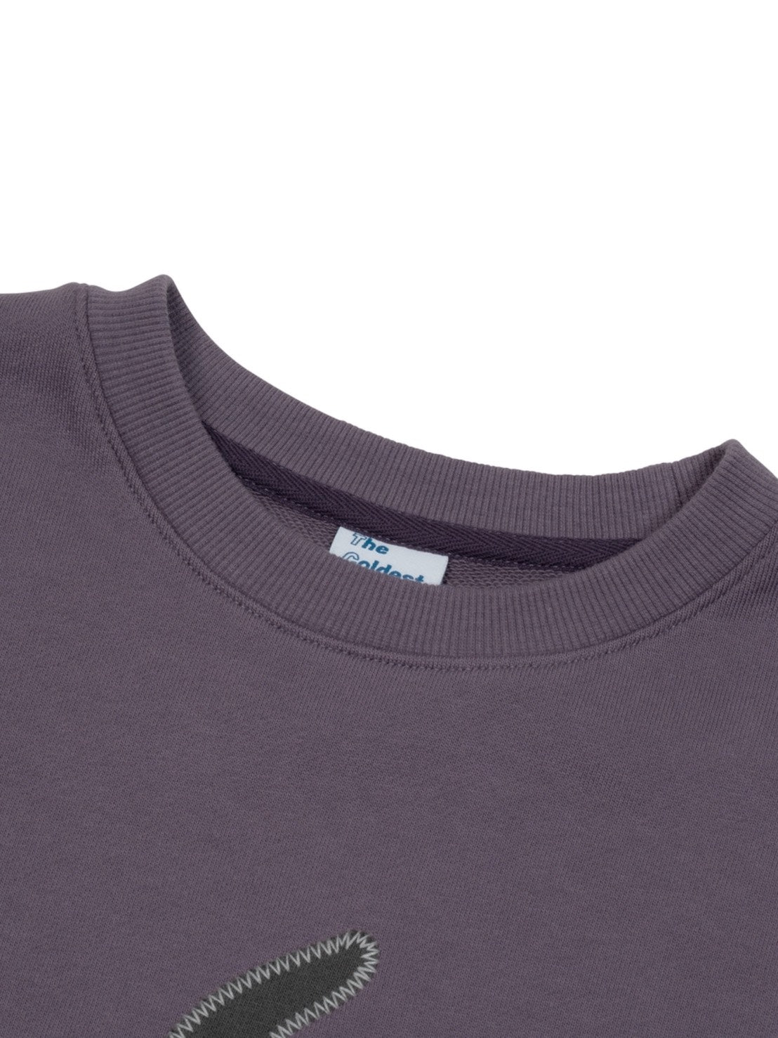 【THECOLDESTMOMENT】TCM starfish mtm