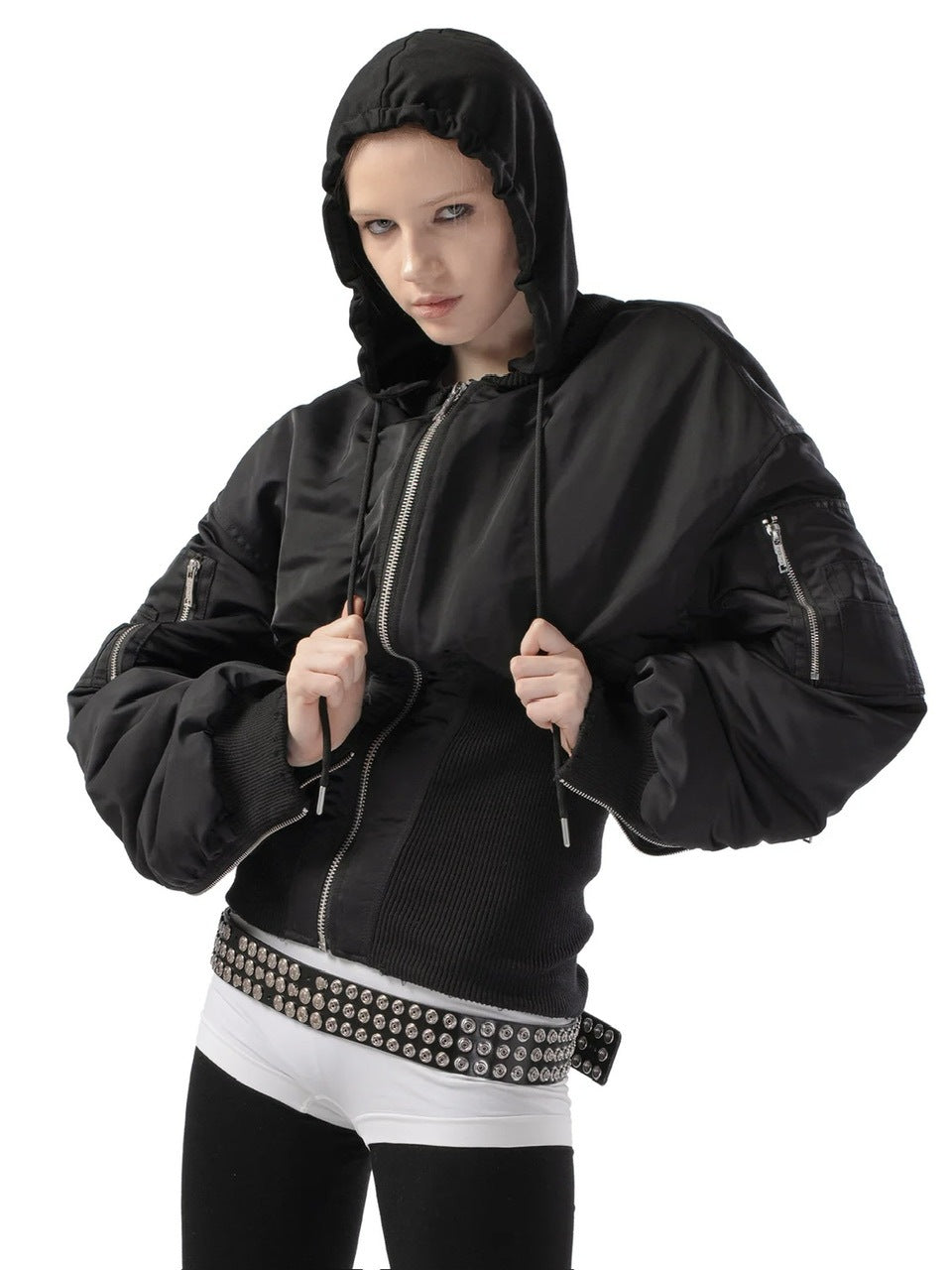 RACER WORLDWIDE – PRESSING WEB SHOP